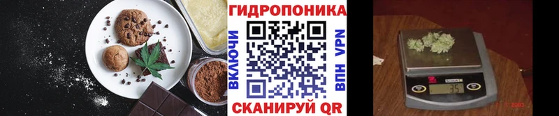 нарко площадка состав  mega ссылки  Нахабино  закладки  Canna-Cookies марихуана 
