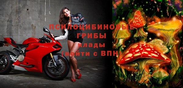 бутират Лихославль