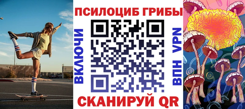 наркотики  Нахабино  Псилоцибиновые грибы прущие грибы 